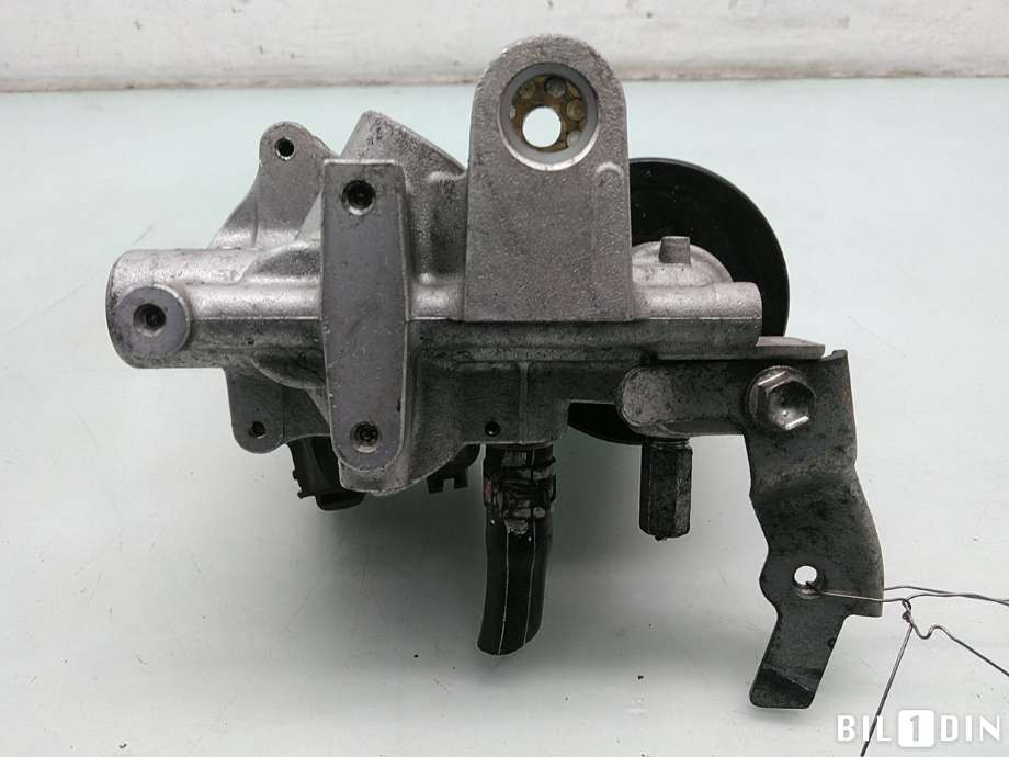 Bremsekraft-regulator bak til Toyota Auris 2010-2012 (Type I, Fase 2)  (TOYOTA|4775002341|)