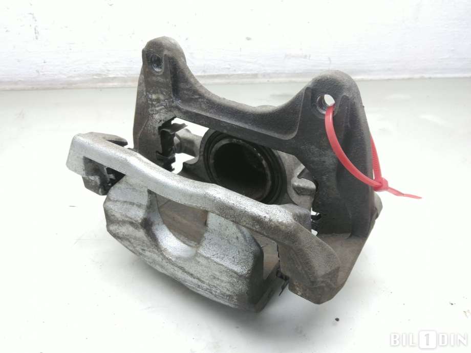 Bremsecaliper venstre foran til Hyundai Ioniq 5 2021-->>  (HYUNDAI|58180GIA60|)