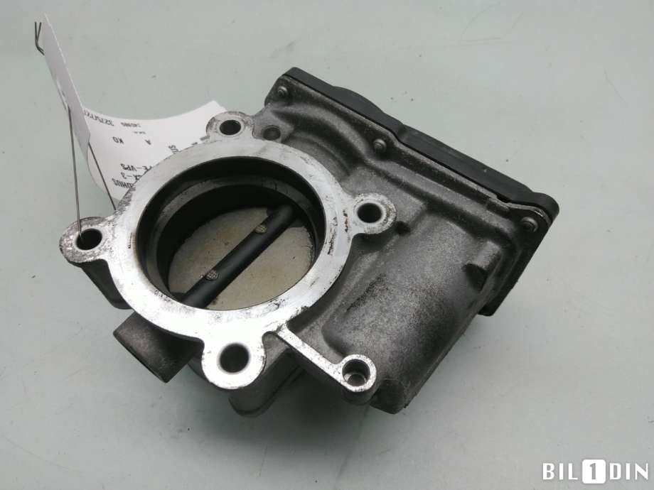Spjeldhus til Mazda CX-3 2015-2022  (MAZDA|PE0113640B|)