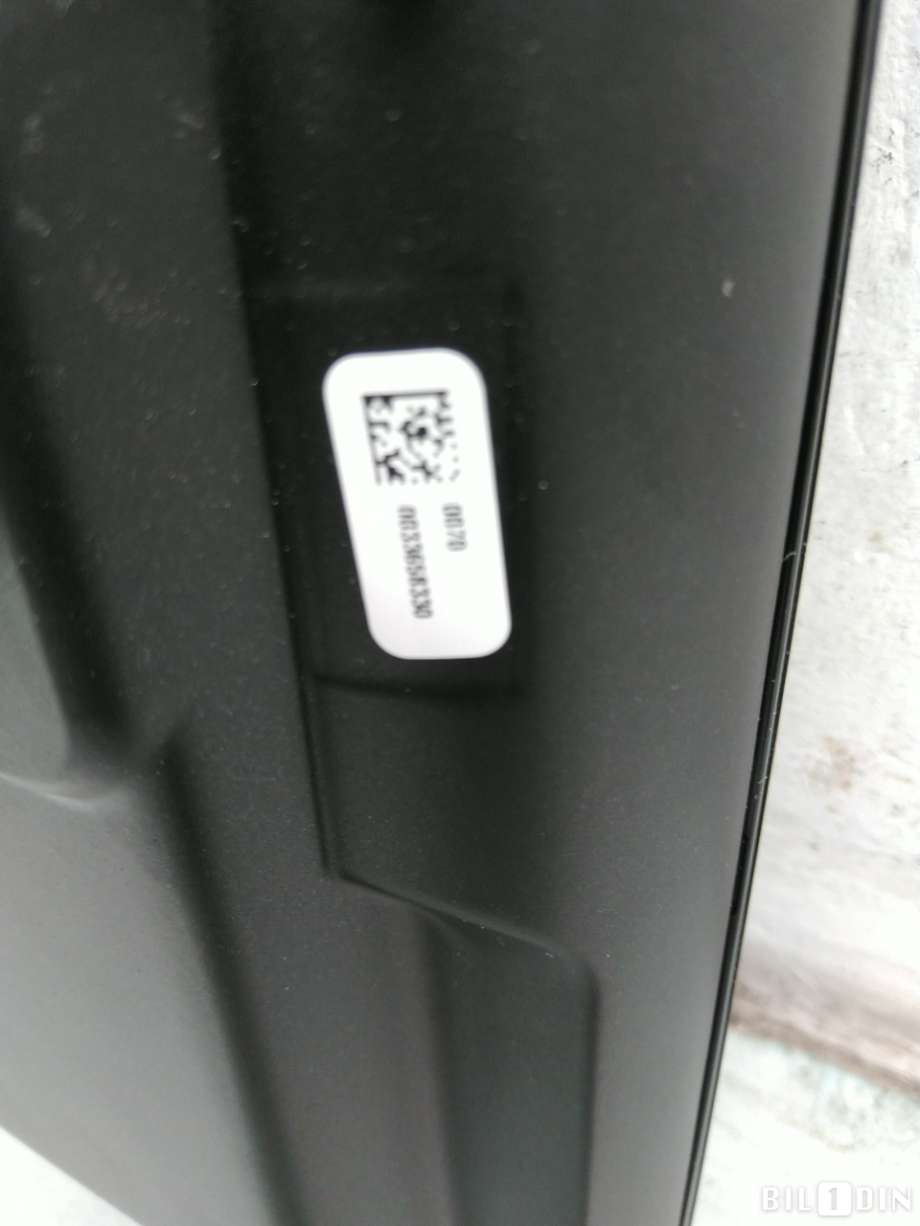 Instrument kjørecomputer til Ford Mustang Mach-e 2020-->>  (FORD|2547671||LJ8T044R30AE)