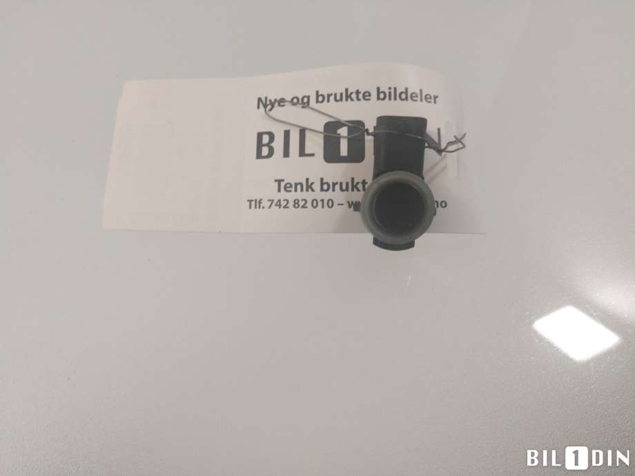 Parkeringssensor bak til BMW i3 2013-2022 (BMW|66209274427|)