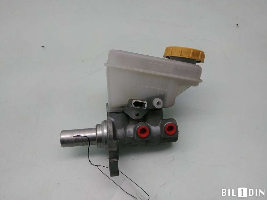 Bremsepumpe hoved til Subaru XV 2012-2017 (Type I)  (SUBARU|26401FJ130|)