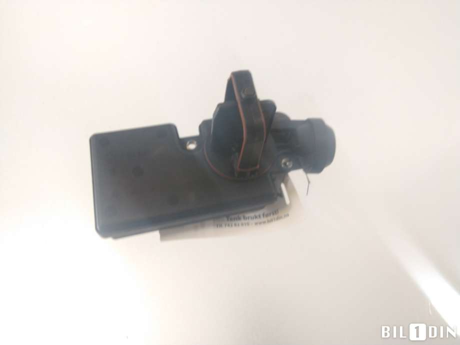 Diverse deler til BMW X3, 2003-2006 (Fase 1) (E83) (E83) (BMW|11617544806)