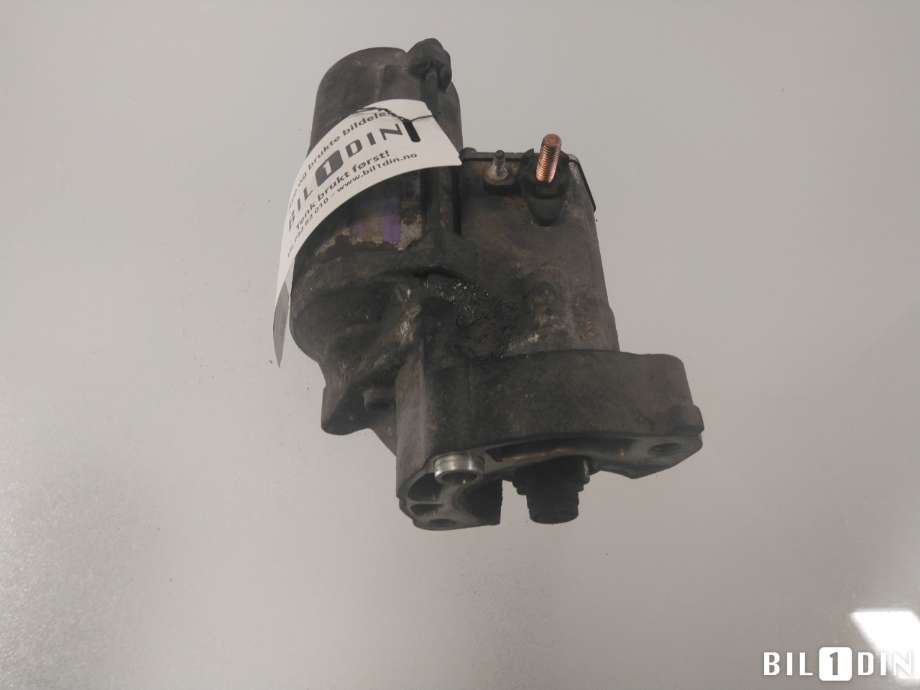 Starter diesel til Land Rover Range Rover, Evoque, 2011-2019 (Type I) (LAND-ROVER|AH5211001AC)