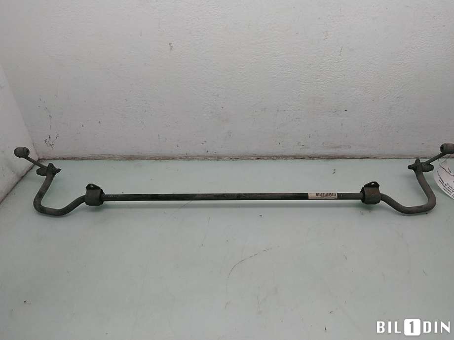 Stabilisatorstag bak til Mercedes B-Klasse, 2011-2018 (W246) (W246) (MERCEDES|A2463202011)