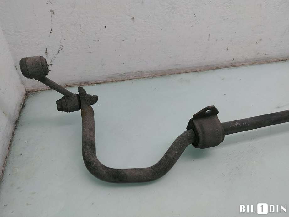 Stabilisatorstag bak til Mercedes B-Klasse 2011-2018 (W246) (W246) (MERCEDES|A2463202011|)