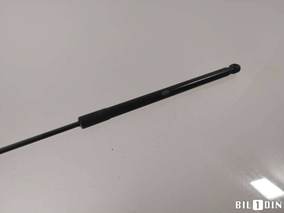 Baklukedemper til Land Rover Range Rover, Evoque 2011-2019 (Type I) (LAND-ROVER|LR025379||BJ32406A10AB)