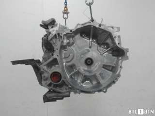 Girkasse automat til Toyota RAV4, 2019->> (Type V)  (TOYOTA|3090042050)
