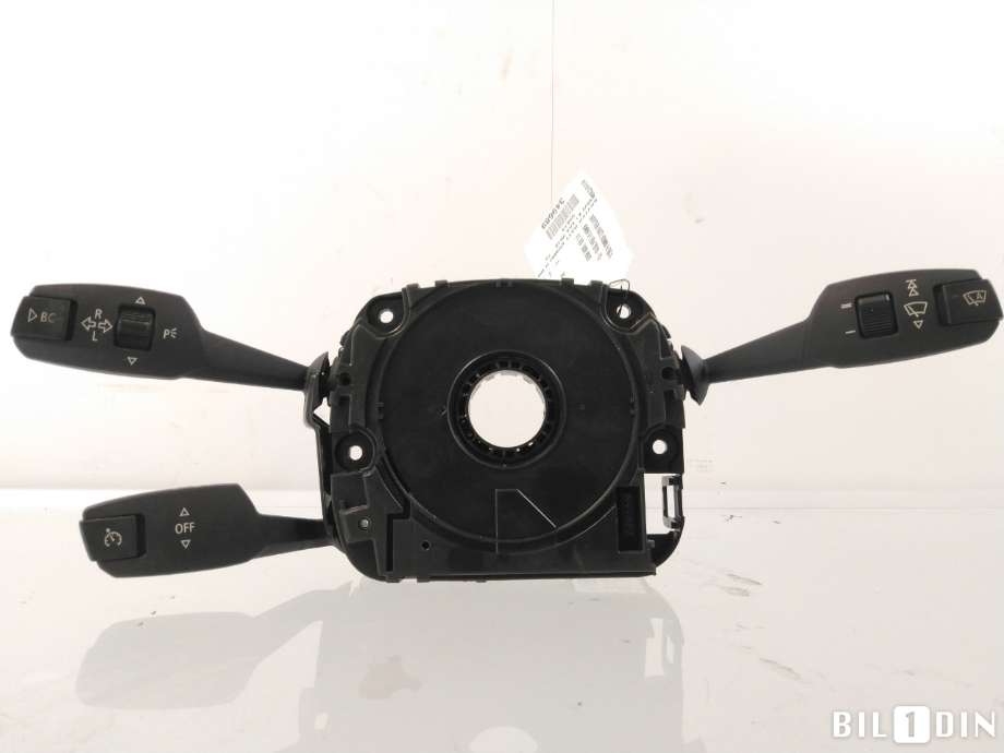 Bryter combi til BMW X1, 2009-2015 (E84) (E84) (BMW|61319123051)