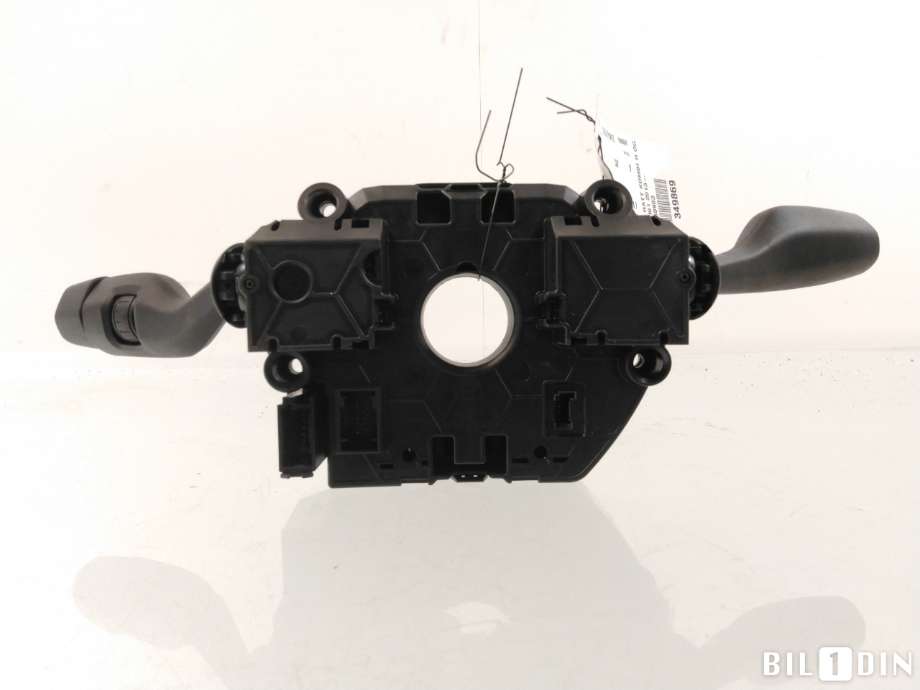 Bryter combi til BMW i3 2013-2022  (BMW|61316833433|)