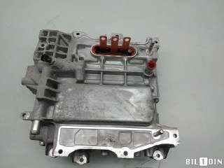Inverter elbil til Nissan Leaf,   (NISSAN|291A05SA0A)