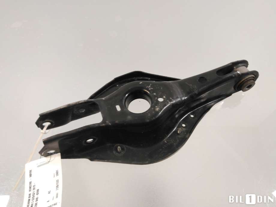 Diverse deler til BMW 3-Serie 2018-->> (G20) (G20) (BMW|33326886448|)
