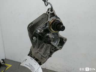 Girkasse 4WD fordelingskasse til Suzuki Vitara, 2015->> (Type IV)  (SUZUKI|2952061M00)