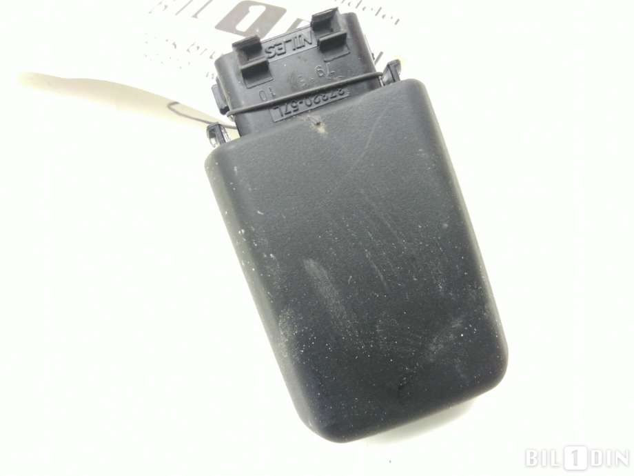 Sensor regnsensor til Suzuki Vitara 2015-->> (Type IV) (SUZUKI|3732061M00|)