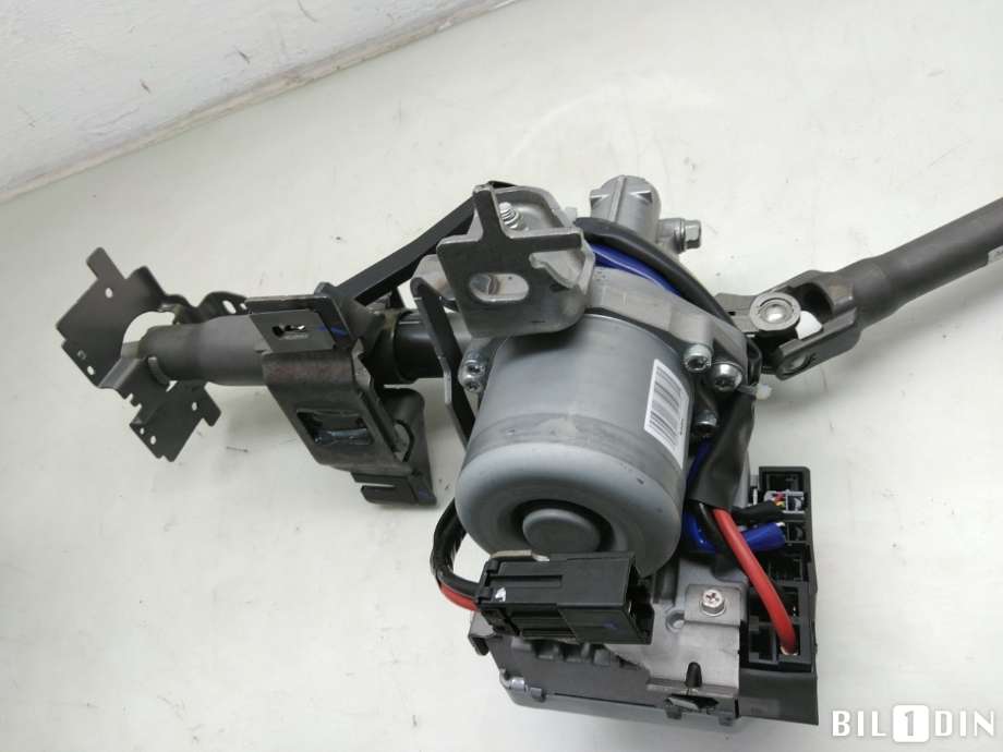 Rattaksel elektrisk servo til Nissan Leaf 2011-2017 (Type I)  (NISSAN|488113NL1D||488103NL1D)