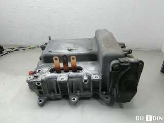 Inverter elbil til Nissan Leaf,   (NISSAN|291A03NF0B)