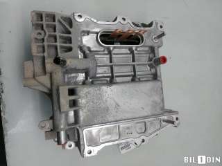 Inverter elbil til Nissan Leaf,   (NISSAN|291A05SA0A)