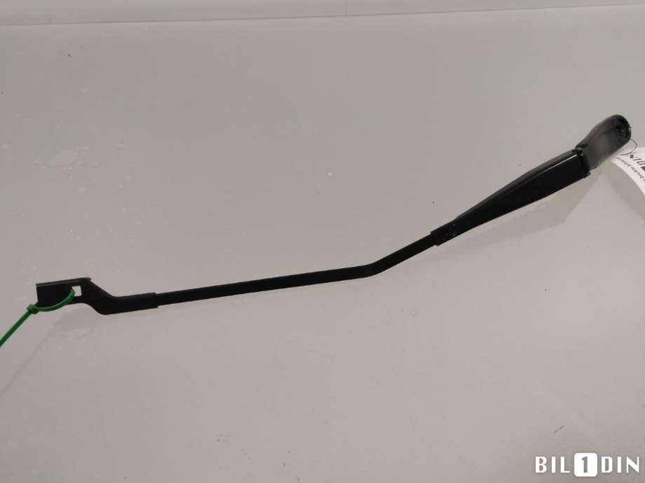 Viskerarmer frontrute til Volvo XC60, 2014-2017 (Type I, Fase 2)  (VOLVO|30753526)
