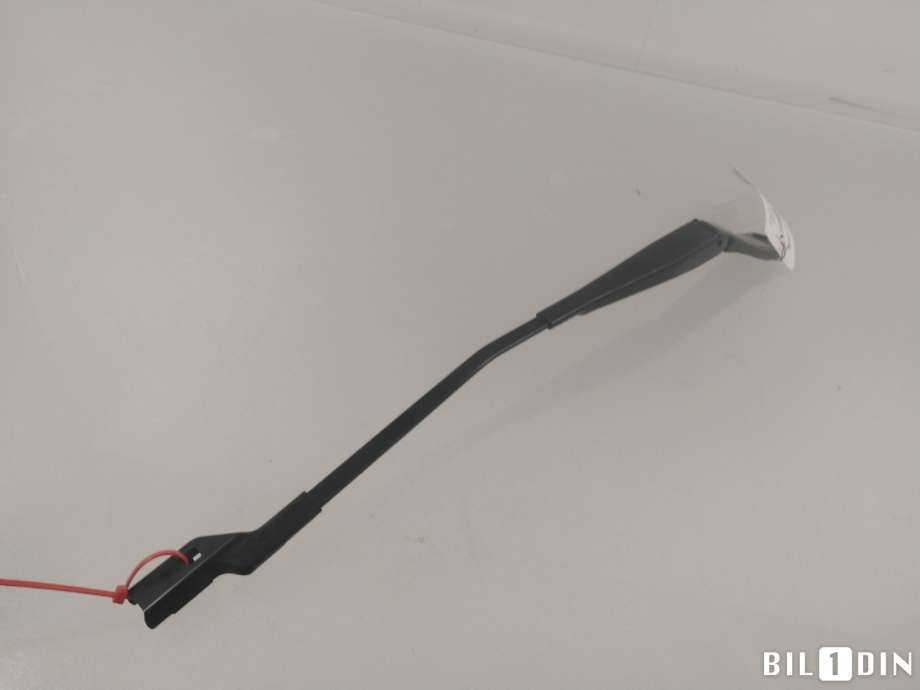 Viskerarmer frontrute til Volvo XC60, 2014-2017 (Type I, Fase 2)  (VOLVO|30753525)