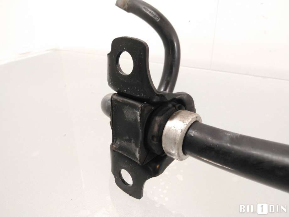 Stabilisatorstag foran til Volvo XC60 2014-2017 (Type I, Fase 2)  (VOLVO|31340516|)