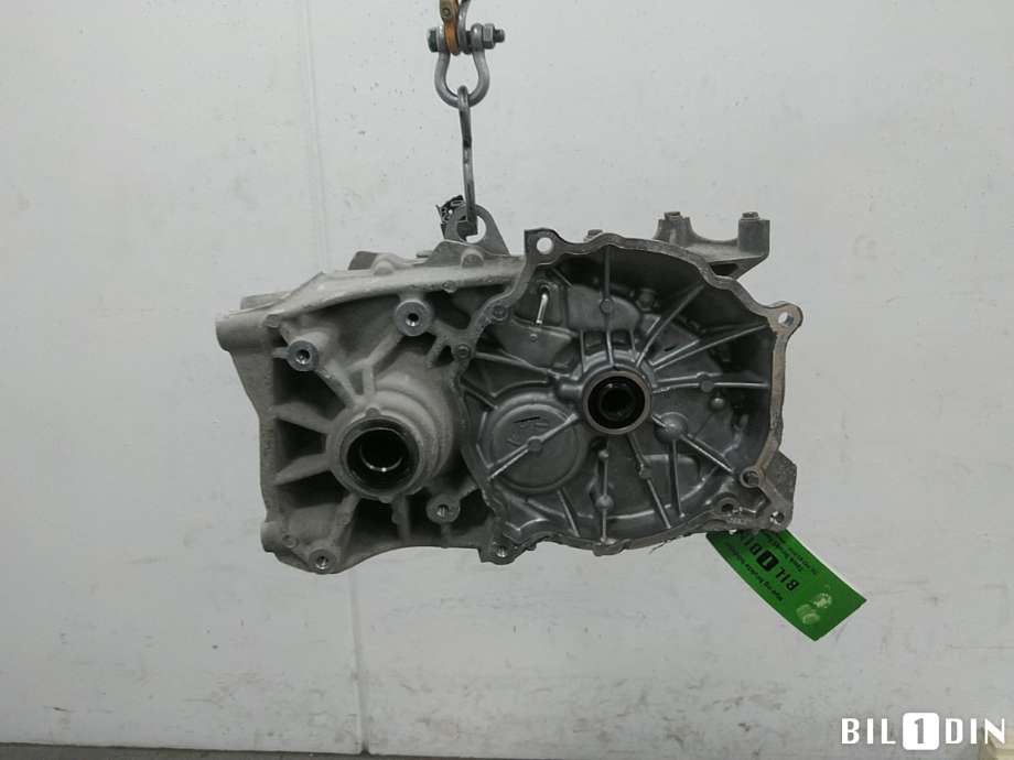 Girkasse automat til Nissan Leaf 2011-2017 (Type I) (NISSAN|320103NF5B|)