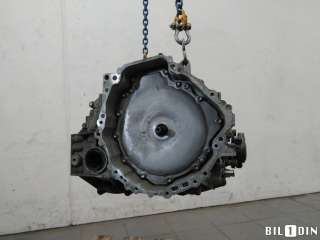 Girkasse automat til Toyota Auris, 2015-2019 (Type II, Fase 2)  (TOYOTA|3090047064)
