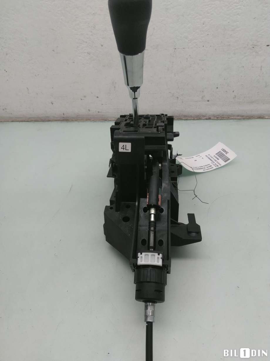 Diverse deler til Toyota RAV4 2013-2015 (Type IV, Fase 1) (TOYOTA|3597042120|)