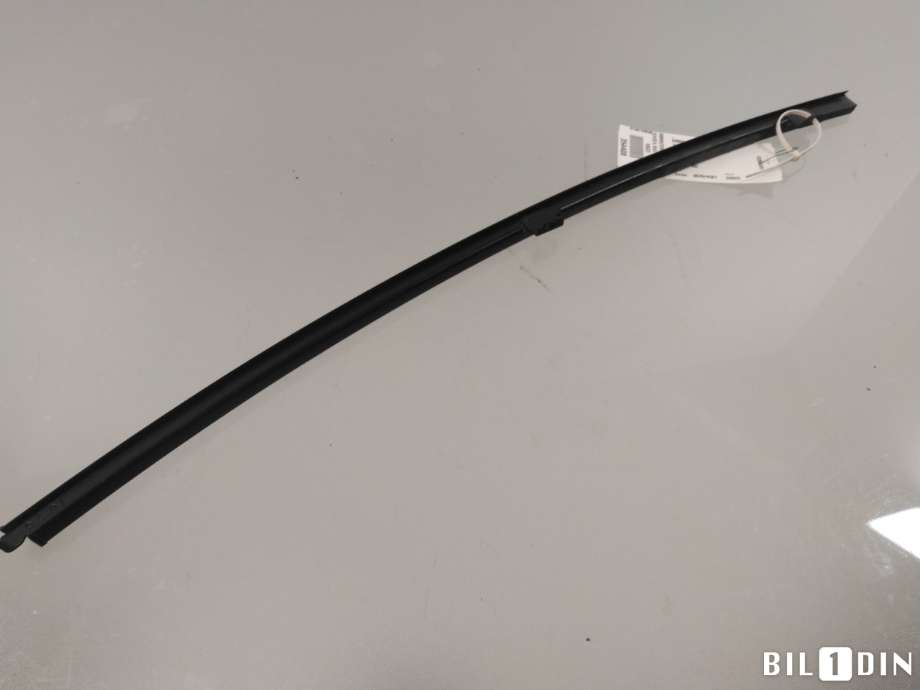 Diverse deler til Toyota RAV4, 2006-2009 (Type III, Fase 1)  (TOYOTA|6740742030)
