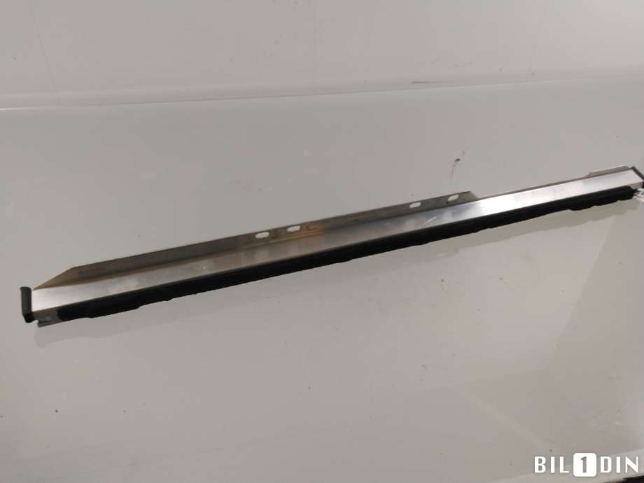 Diverse deler til Volvo XC60 2017-->> (Type II) (VOLVO|31448888|)