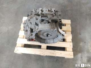 Girkasse automat til Toyota Auris,   (TOYOTA|3090047084|68372)