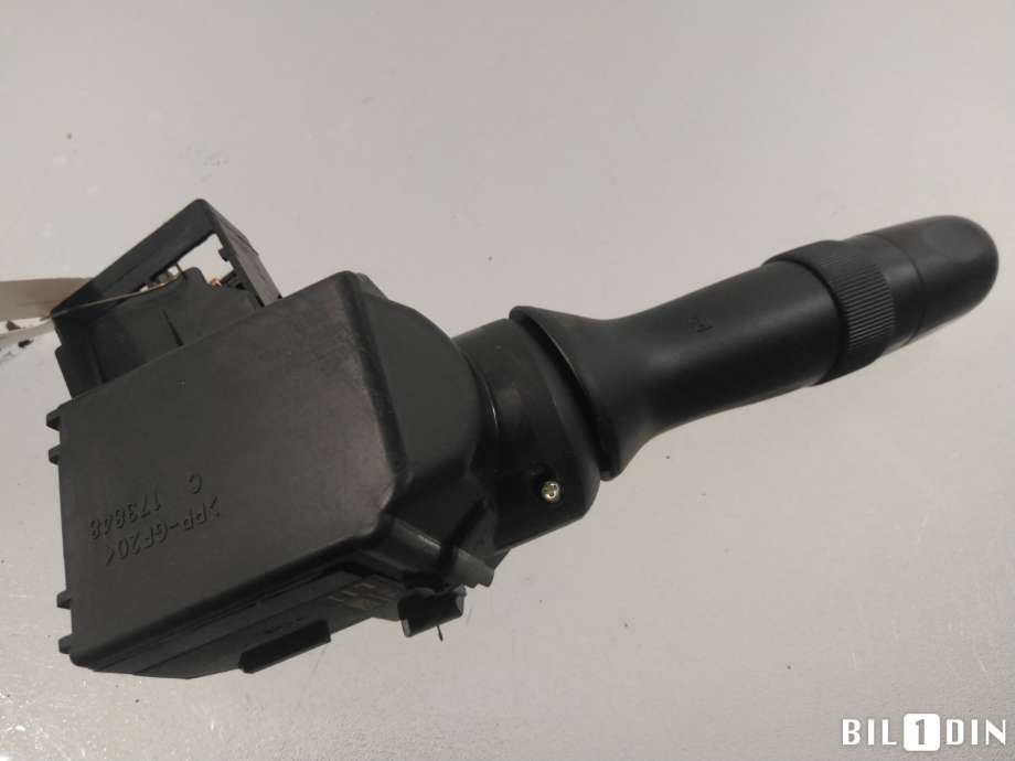 Bryter visker til Toyota Prius +7 2012-2020 (Type III) (stasjonsvogn) (stasjonsvogn) (TOYOTA|8465252290|)