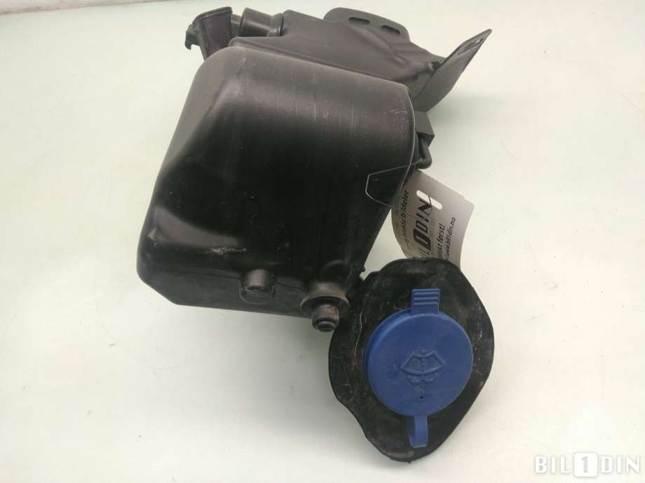 Spylertank til Mercedes EQC 2019-->>  (MERCEDES|A2058690020|)