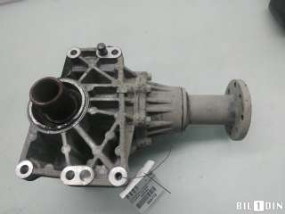 Girkasse 4WD fordelingskasse til Hyundai Tucson, 2015-2020  (HYUNDAI|473003B810)