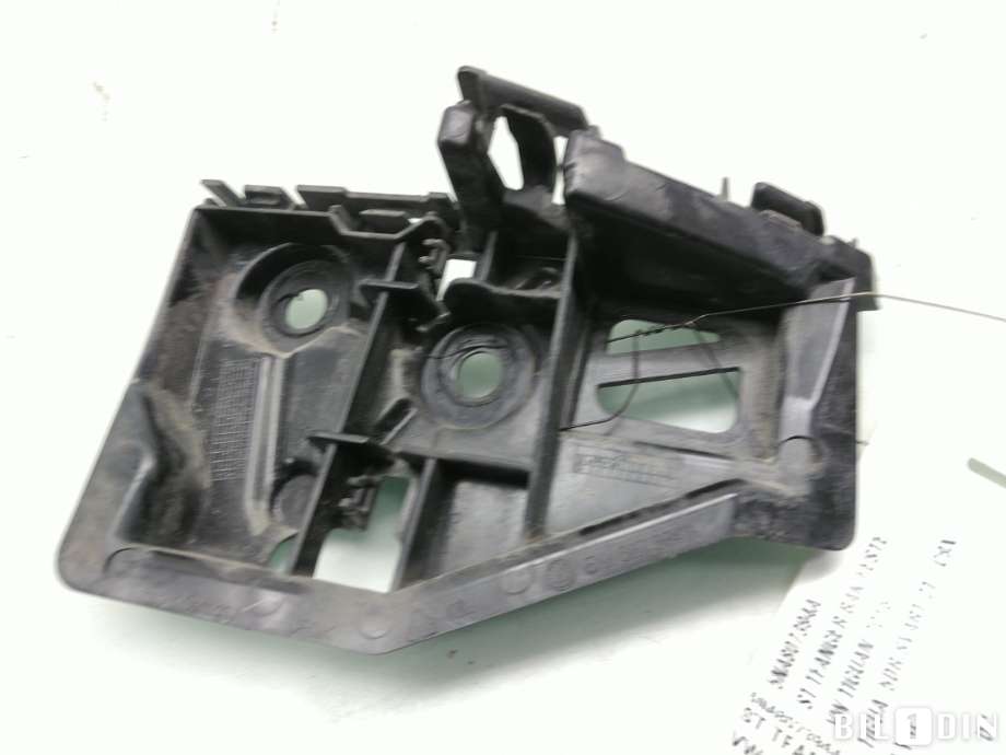 Diverse deler til VW Tiguan, 2016-2020 (Type II, Fase 1)  (VOLKSWAGEN|5NA807394A)
