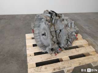 Girkasse automat til Toyota Prius +7,  (stasjonsvogn) (TOYOTA|3090047130|2ZR-FXE)