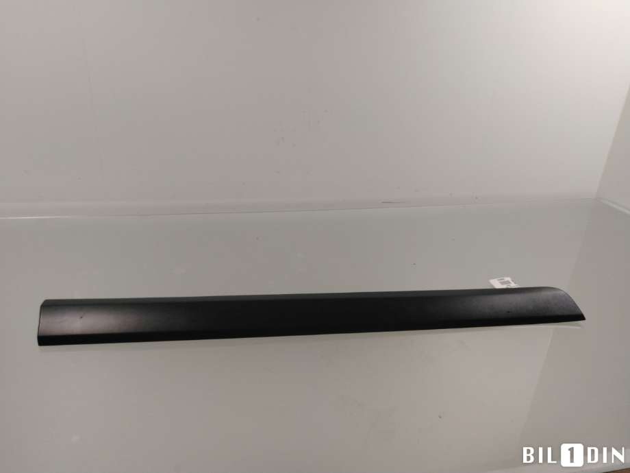 Diverse deler til Volvo XC60, 2008-2013 (Type I, Fase 1)  (VOLVO|39821303)