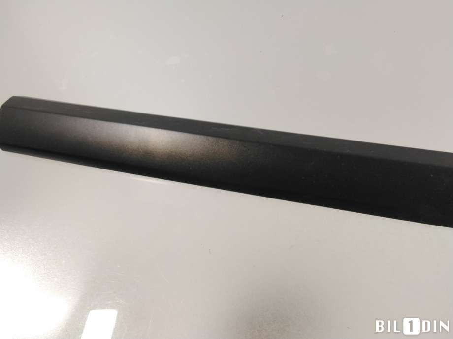 Diverse deler til Volvo XC60 2008-2013 (Type I, Fase 1)  (VOLVO|39821303|)