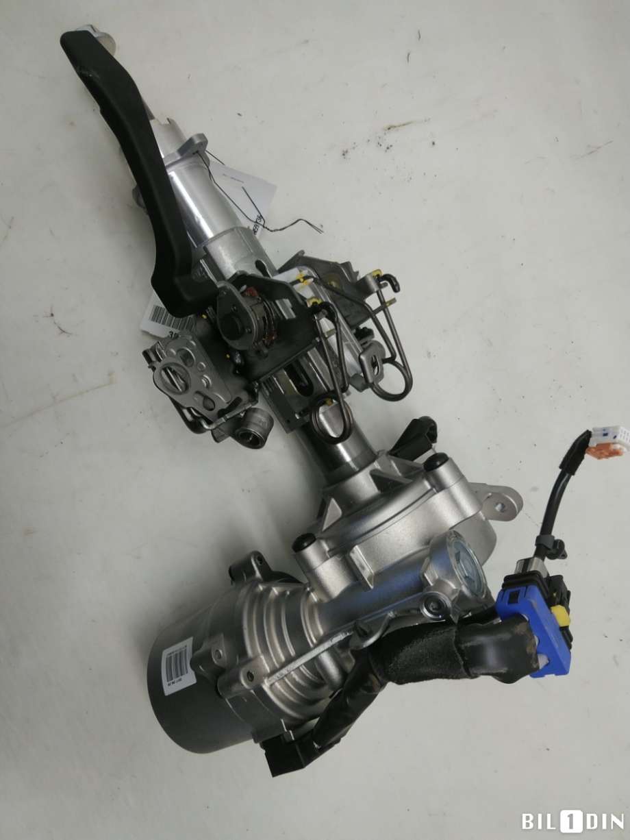 Rattaksel elektrisk servo til Hyundai Ioniq Electric 2016-2019 (Fase 1)  (HYUNDAI|56310G7300|)