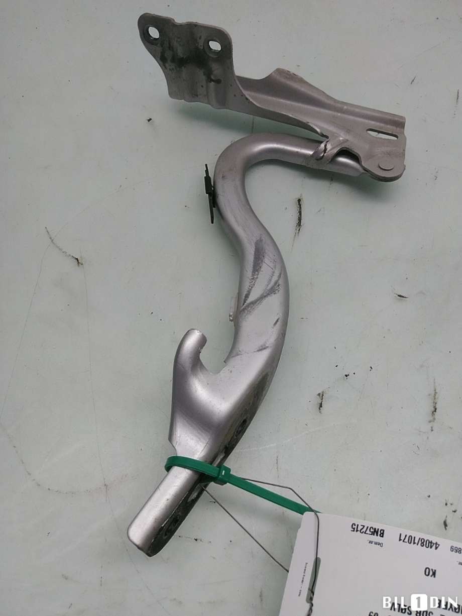 Panserhengsler til Suzuki SX4 2006-2009 (Type I, Fase 1) (SUZUKI|5741079J00|)
