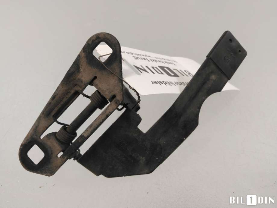 Diverse deler til Land Rover Range Rover, Evoque 2011-2019 (Type I) (LAND-ROVER|BJ3216892AB|LR035401|)