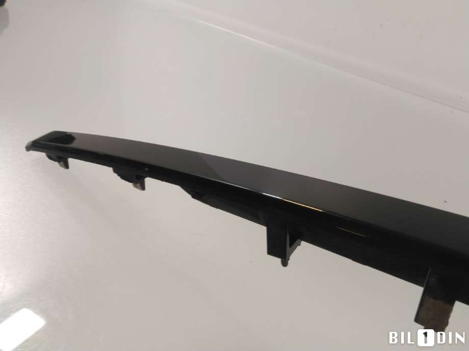 Lister til Land Rover Range Rover, Evoque 2011-2019 (Type I)  (LAND-ROVER|BJ3213554AA0PEC|LR077227|BJ3240406)