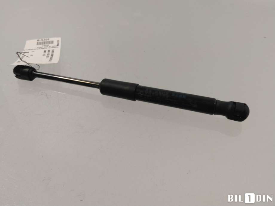 Panserdemper til BMW i4 2021-->> (G26) (G26) (51237419387||7877800410N)