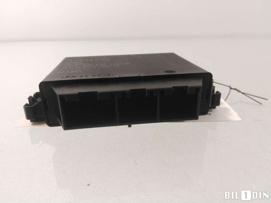 Styreenhet parkering til Volvo XC60 2008-2013 (Type I, Fase 1)  (VOLVO|31341090||31314525)
