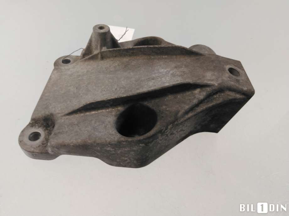 Motorrom diverse til BMW 7-Serie 2009-2015 (F01/F02/F03/F04) (F01/F02/F03/F04) (BMW|22116788557|)