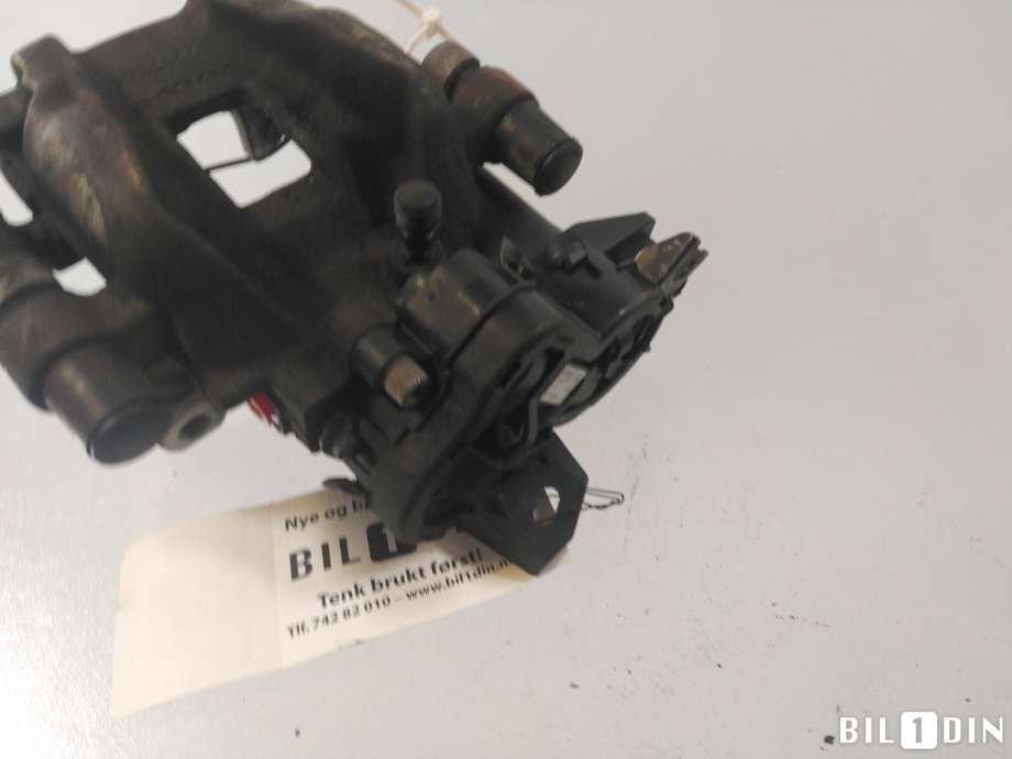 Bremsecaliper høyre bak til Volvo XC60 2017-->> (Type II)  (VOLVO|36003033||32287434)