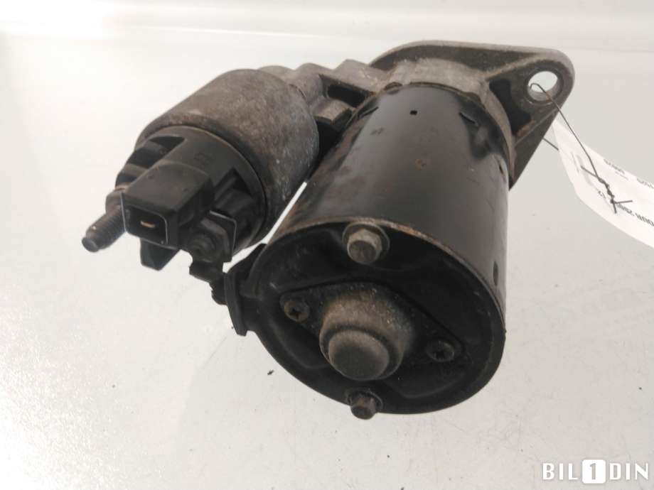 Starter til BMW 3-Serie 2005-2011 (E90/E91/E92/E93) (E90/E91/E92/E93) (BMW|12412354701|)