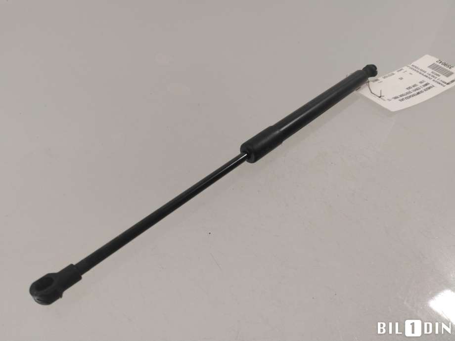 Panserdemper til BMW 3-Serie 2005-2011 (E90/E91/E92/E93) (E90/E91/E92/E93) (BMW|51237060550|)