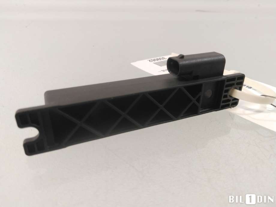 Sensor diverse til Jaguar I-PACE 2018-->>  (JAGUAR|JPLA15K603AB|J9C5391|)