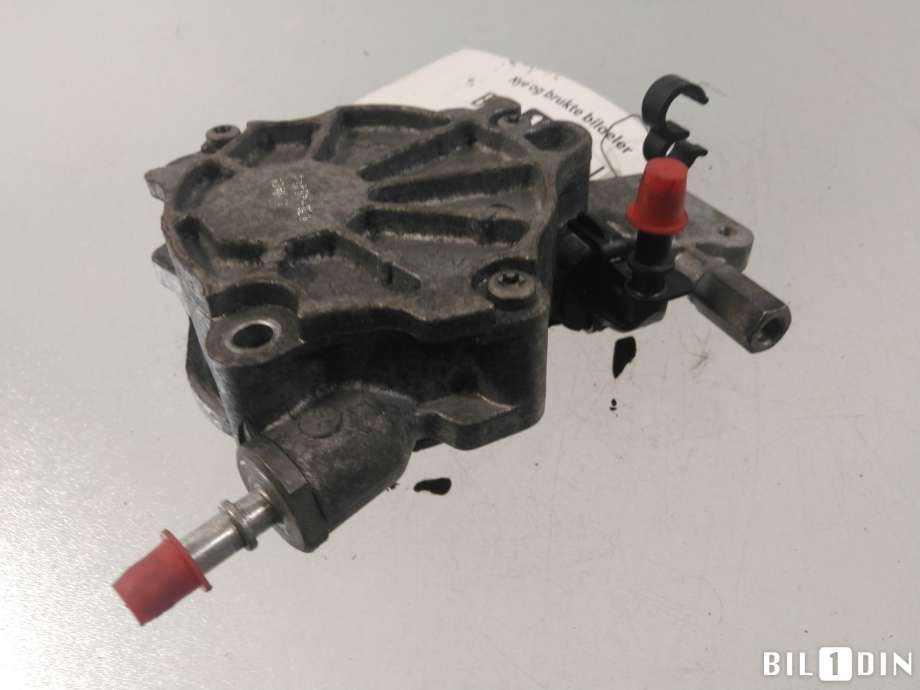 Vakuumpumpe til Land Rover Range Rover, Evoque 2011-2019 (Type I) (LAND-ROVER|6G9Q2A451AE|LR037627|)