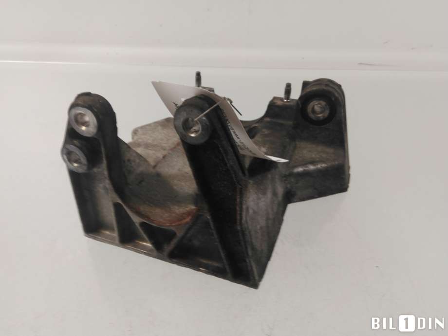 Motorrom diverse til Land Rover Range Rover, Evoque 2011-2019 (Type I)  (LAND-ROVER|6G9N4H473CE|LR032360|)